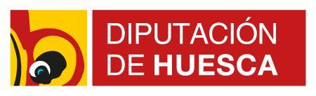 Imagen Nueva iluminación fotovoltaica