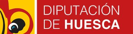 Imagen Campaña de actividades de educación y difusión medio ambiental 2024,...