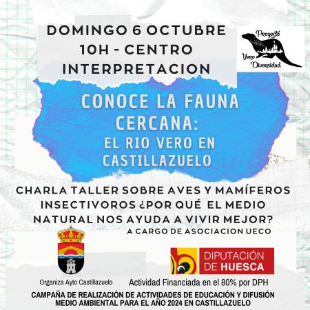 BIODIVERSIDAD_6OCT24