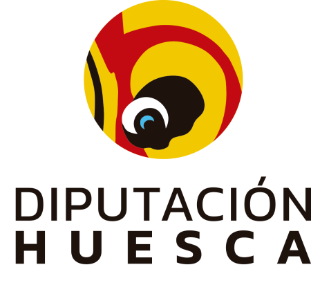 Actividades culturales en Castillazuelo