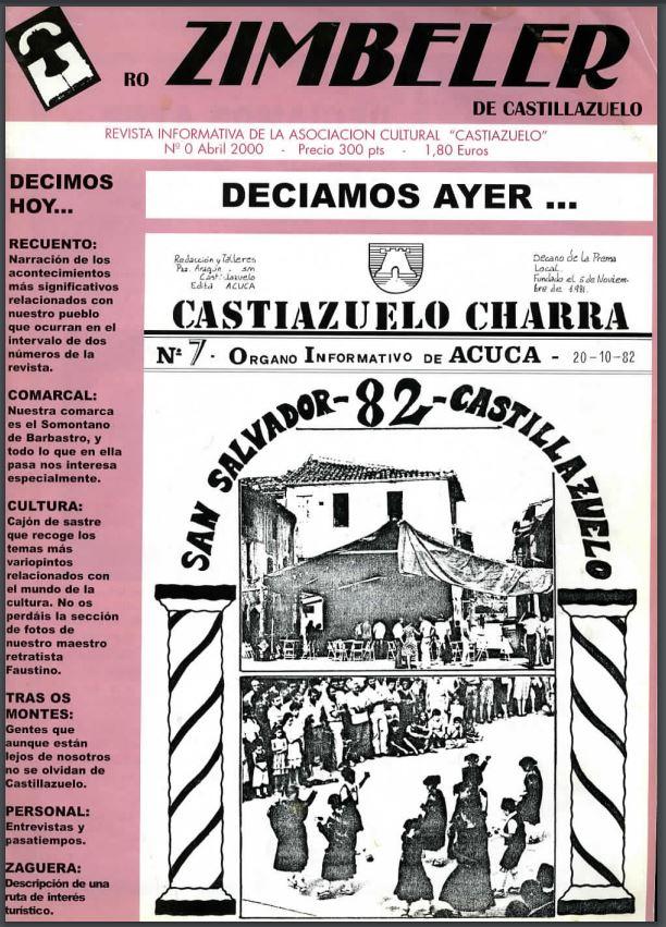 Imagen Asociaciones y Entidades