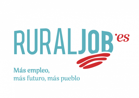 Imagen El CEDER presenta el proyecto Rural Jobs